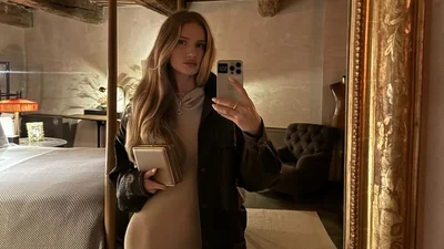 Рыбы ищут себя, Стрельцы - любовь: гороскоп на 26 марта