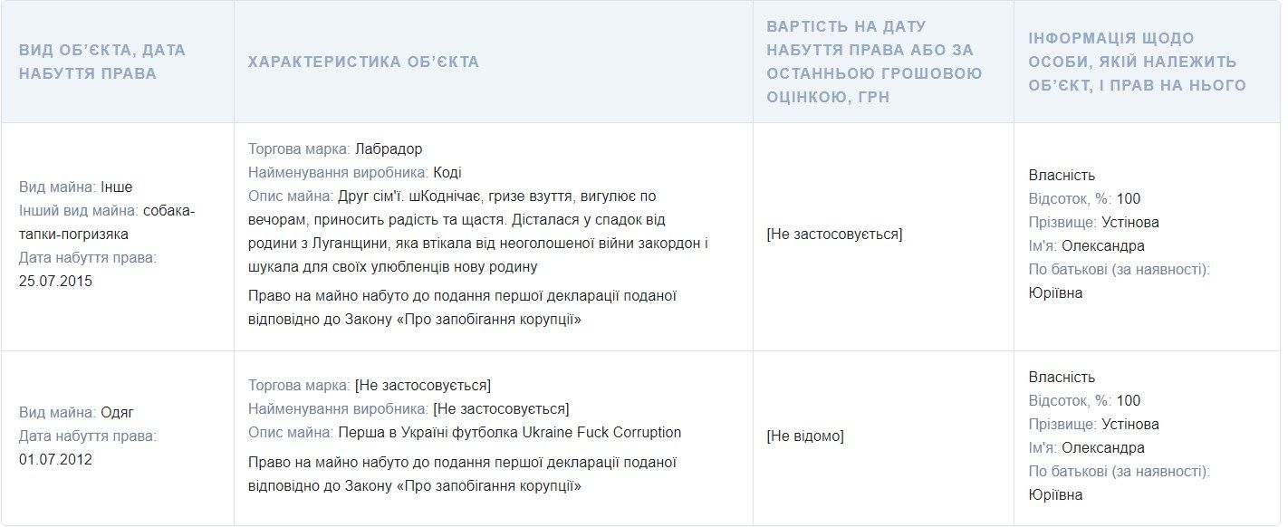'Собака-тапки-погризяка' Олександри Устінової - 605421 'Собака-тапки-погризяка' Олександри Устінової - фото 605421