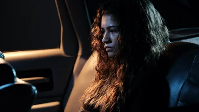 "Эйфории" не будет: что случилось с сериалом с Зендеей