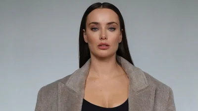 Ксения Мишина заинтриговала фото с красавчиком — действительно ли это ее новый бойфренд