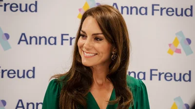 Как родители Кейт Миддлтон отреагировали на ее диагноз рак