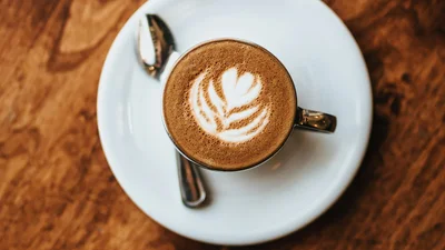 Що таке магічна кава і чому її смак вважають ідеальним