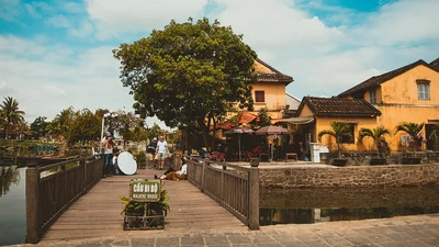 15 лучших мест для отдыха по самым низким ценам в 2024 году