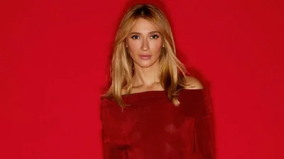 TAYANNA заявила, що її екскоханець подарував ділянку на Балі