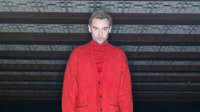 Це скандал: Алан Бадоєв зробив гучну заяву з приводу українського кінофестивалю