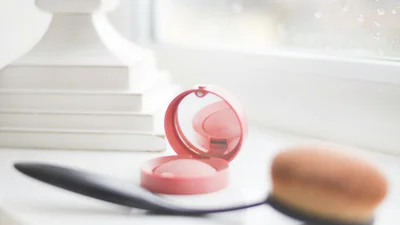 Легкий дневной макияж - пошаговая инструкция по подчеркиванию красоты твоего лица