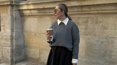 У Близнецов апокалипсис, у Дев финансовые фантазии: гороскоп на 27 марта