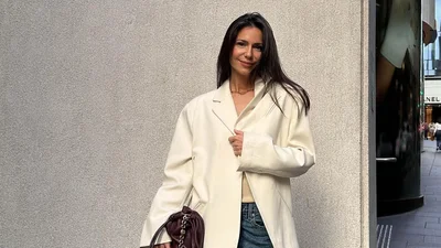 5 трендових кольорів весни-літа 2024, які мають бути в твоєму гардеробі