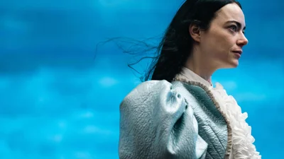 Фильм "Бедные-несчастные" вышел онлайн на украинском языке: где смотреть