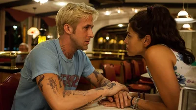 Жена Райана Гослинга дала редкий комментарий об их отношениях