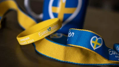 Букмекери оновили прогноз на Євробачення-2024: Україна втратила першість
