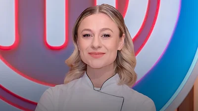 Ольга Мартиновська зізналася, скільки бере грошей за роботу кухаря