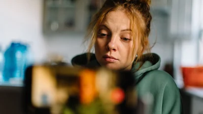 Беги в кино: 4 лучшие премьеры фильмов с 28 марта