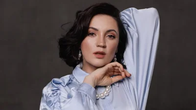 "Ніколи не мирюсь сексом": Оля Цибульська відверто розповіла про сварки з чоловіком