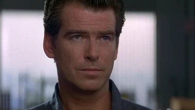 Пірс Броснан назвав актора, який має зіграти Джеймса Бонда