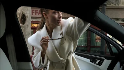 Девы изучают финансовую грамотность, Тельцы ищут баланс в жизни: гороскоп на 29 марта