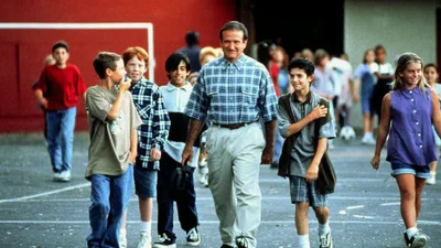 Провали великих: лови добірку з 50 найгірших фільмів культових режисерів