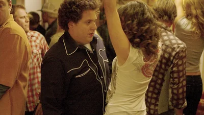 Шутки для взрослых: смотри 5 лучших комедий о сексе