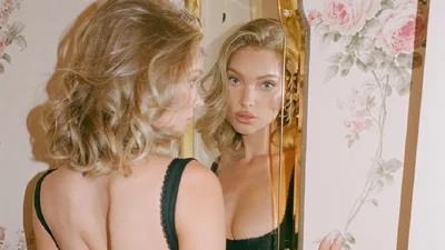 У Девы эмоциональные качели, а Овнам хочется романтики: гороскоп на 30 марта