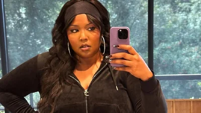 Ліззо шокувала фанатів заявою про те, що покидає шоубізнес: є серйозна причина