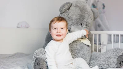 Гарні рідкісні чоловічі імена, які звучать сучасно