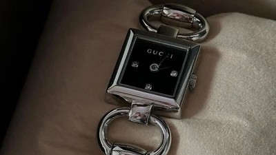 Пока неизменная традиция: в этот уик-энд Украина переходит на летнее время