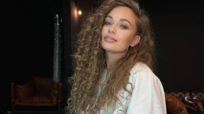 Співачка Яна Соломко намагалась виправдатися, чому працювала в росії