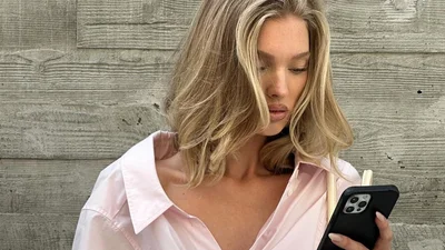 В Україні перевели годинники: як дізнатися точний час