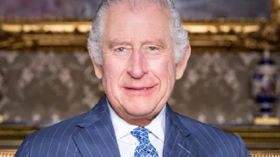 Стали известны подробности секретного плана похорон на случай смерти Чарльза III