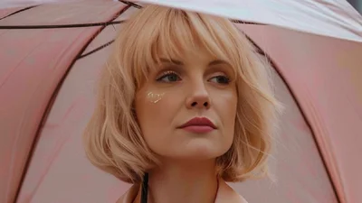 Экс-супруга Андре Тана прокомментировала его обвинения: что произошло