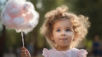 Як назвати дівчинку: старовинні імена, які гарно звучать