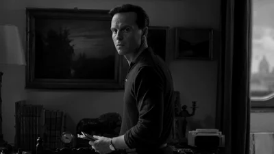 Прем’єри на Netflix у квітні: нові фільми та серіали, які варто подивитись