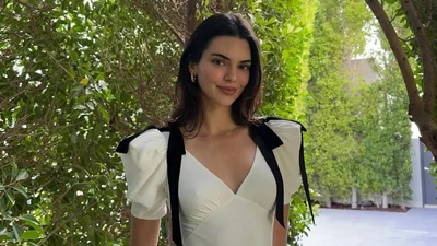 Гороскоп на 2 апреля: с кем сегодня несовместим каждый знак зодиака