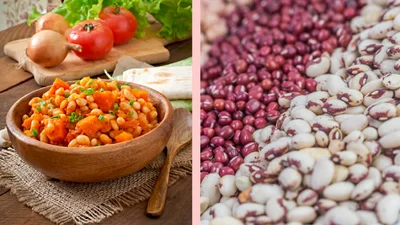 Пісний човлент: рецепт смачної та поживної закарпатської страви, яка тебе здивує