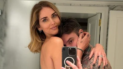 Как получить эффект объятий, когда близких людей нет рядом