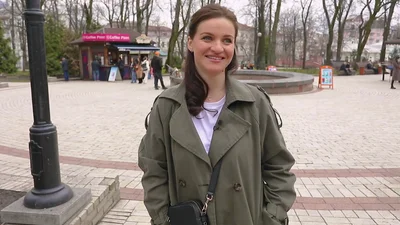 Аліна Доротюк зізналася, чи мала романи з відомими чоловіками