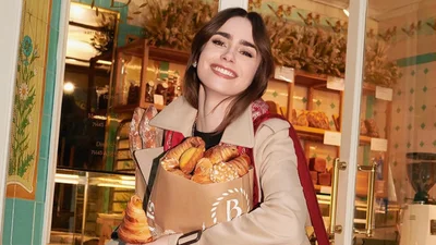 Раки кайфують від своєї зони комфорту, Леви готові до стосунків: гороскоп на 3 квітня