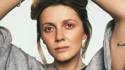 KOLA чесно зізналася, як підтримує зв'язок із чоловіком на відстані