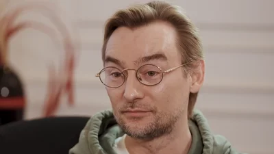 Алан Бадоев рассказал, что запроданка Anna Asti должна ему кучу денег