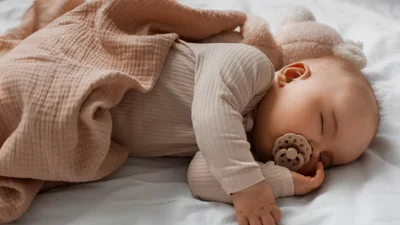 Ці американські імена для хлопчиків точно припадуть тобі до душі