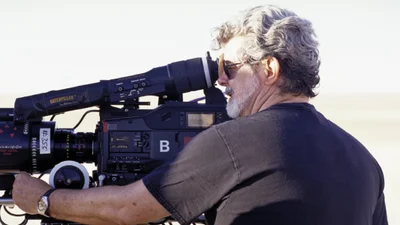 Найбагатші знаменитості світу: на першому місці опинився відомий режисер