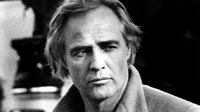 Найкращий актор в історії: пригадуємо 5 культових фільмів з Марлоном Брандо