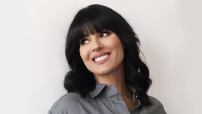 Маша Єфросиніна похизувалася своїми вилицями і стала мемом