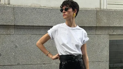 Тельцы ищут спонсоров, Стрельцы против вторых шансов: гороскоп на 4 апреля