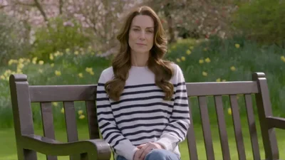 Химиотерапия для принцессы: стало известно, как лечится Кейт Миддлтон