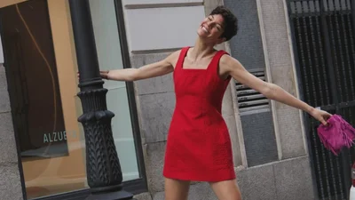 Водоліям конче треба в Карпати, Близнюкам – усіх змінити: гороскоп на 5 квітня