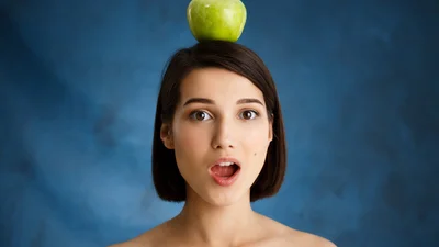 Як схуднути фігурі "яблуко": дієві поради