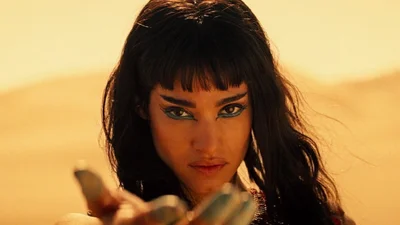 Коли продовження стало помилкою: 8 фільмів, які вбили культові франшизи