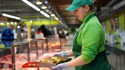 Если барбекю – то только с NOVUS: почему каждому стоит попробовать продукцию бренда