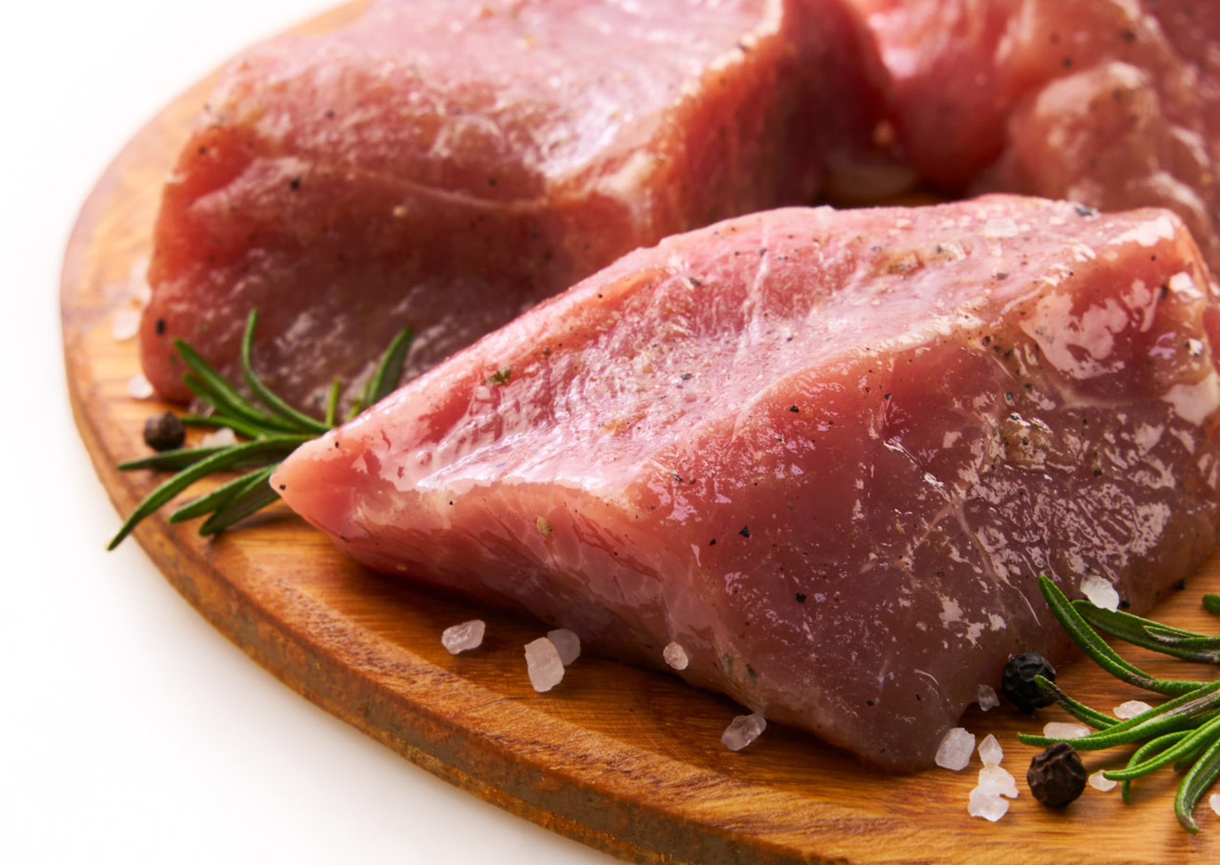 Если барбекю – то только с NOVUS: почему каждому стоит попробовать продукцию бренда - 607104 Если барбекю – то только с NOVUS: почему каждому стоит попробовать продукцию бренда - фото 607104